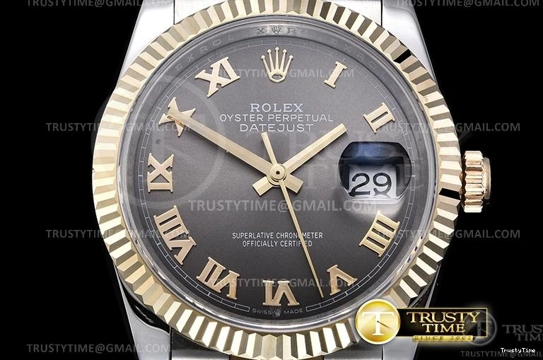 0105 RDJ0361L – DJ 36mm EyeCatching 758